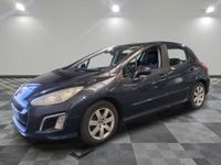 PEUGEOT - 308 1.6 HDI 92CH FAP BLUE LION PREMIUM - GO - Mise…