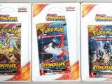 Photo 1/1 du lot