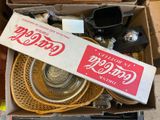 a cardboard box with a coca cola cola cola cola cola cola cola cola cola cola cola cola cola cola cola cola cola cola cola cola cola cola cola cola