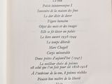 Photo 3/3 du lot