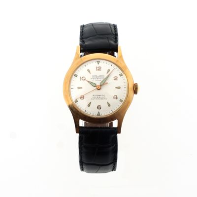 GREWACO N° de série : 178 - 226.