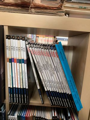 * Lot de Bandes dessinées - Photo 1