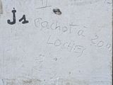 Photo 2/2 du lot
