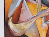 Photo 5/10 du lot