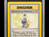 Photo 2/3 du lot