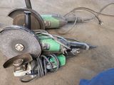 Photo 4/4 du lot