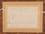 a picture of a piece of paper with writing on it