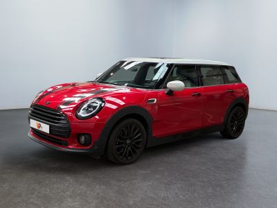 mini hatch hatch hatch hatch hatch hatch hatch hatch hatch hatch hatch hatch hatch hatch hatch hatch hatch hatch hatch hatch