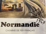 Photo 2/2 du lot