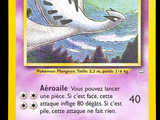Photo 1/2 du lot