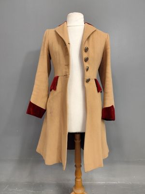 an image of a coat on a mannequin mannequin mannequin mannequin mannequin mannequin mannequin mannequin mann
