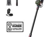 the cordless cordless vacuum cleaner is a must for all of your home appliances