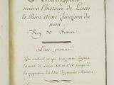 Photo 6/15 du lot
