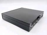an image of a black box with two ports on top of it