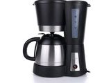 an image of a coffee maker on a white background