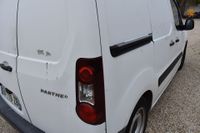 Peugeot Partner imm. du 04/07/2017, 90. (photo 5)