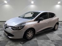 RENAULT - CLIO IV 1.2 16V 75 LIFE - ES - Mise en service: 28…