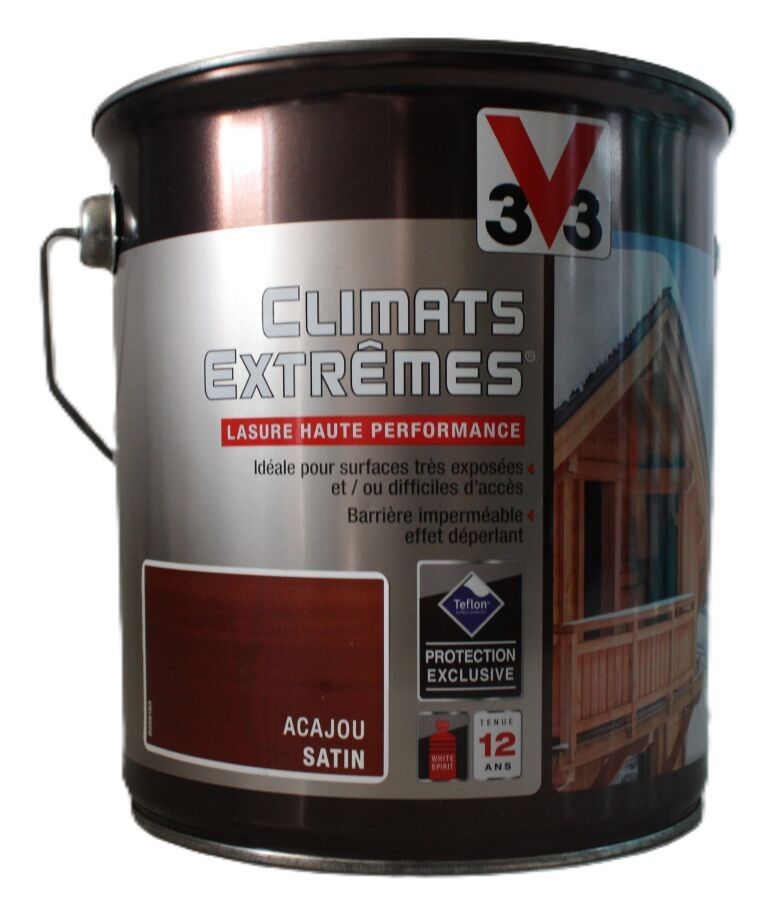 Destockage & Invendus