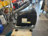 an image of a machine that is sitting in a store