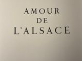Photo 2/4 du lot