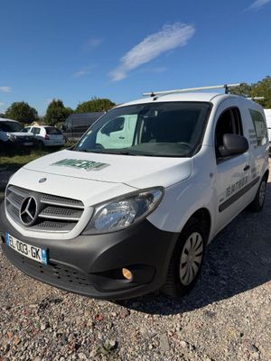 mercedes benz benz benz benz benz benz benz benz benz benz benz benz benz benz benz benz benz benz benz benz