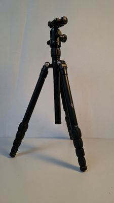 Lot à retirer à Décines-Charpieu (69150) du lundi au vendred… - Photo 1