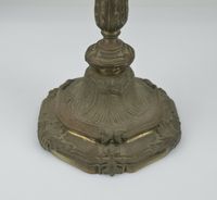 D'APRES UN MODELE DE JOSEPH LENHENDRICK (1765-1766) (photo 2)