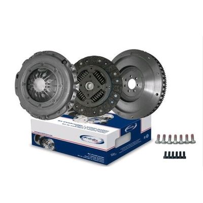 Lot à retirer à Décines-Charpieu (69150) du lundi au vendred… - Photo 1