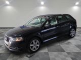 2010 audi a4 2 0tdi sport wagon for sale at solid auto group