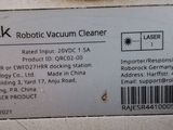 a picture of a close up of a label on a machine