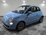 fiat aba aba aba aba aba aba aba aba aba aba aba aba aba aba aba aba aba aba aba aba aba