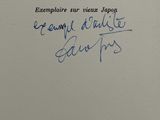 Photo 4/6 du lot