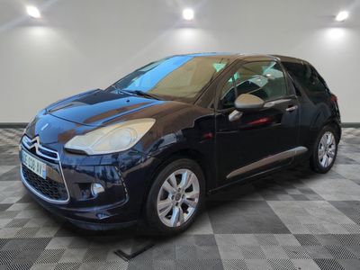 citroen hatchback 1 0 vti feel 5p