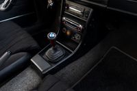 1975 BMW 2002 TII (photo 5)