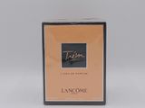 lancome by lancome eau de parfum spray for women