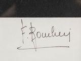 Photo 2/2 du lot