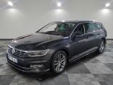 Volkswagen Passat Break 2,0 TDI 150 ch AT