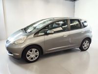 VP HONDA JAZZ 1.4 I-VTEC 100 EXECUTIVE Kilomètres au compteu… (photo 6)