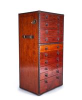 MEUBLE BAR
