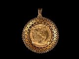 Photo 2/2 du lot