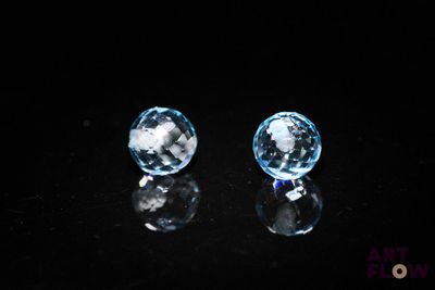 pair of blue topaz blue topaz blue topaz blue topaz blue topaz blue topaz blue topaz blue topaz blue topaz blue topaz