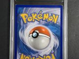 a close up of a pokemon card with a poke poke poke poke poke poke poke poke poke poke poke poke