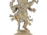 Photo 1/3 du lot