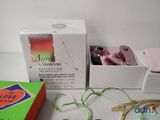Photo 2/3 du lot