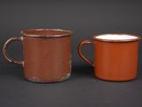 Photo 11/20 du lot