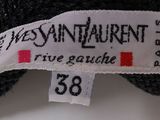 Photo 4/4 du lot