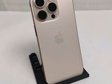 an apple iphone 11 pro with a camera attached to the back of it