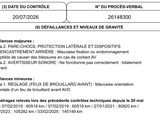 Photo 33/33 du lot