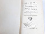 an open book with a picture of a bird on it