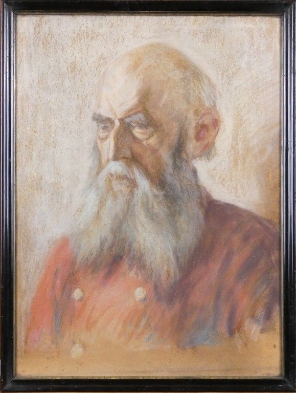 Tableaux, Dessins & Estampes